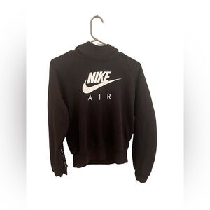 COPY - SOLD OUT Nike Air Women's Fleece Hoodie
